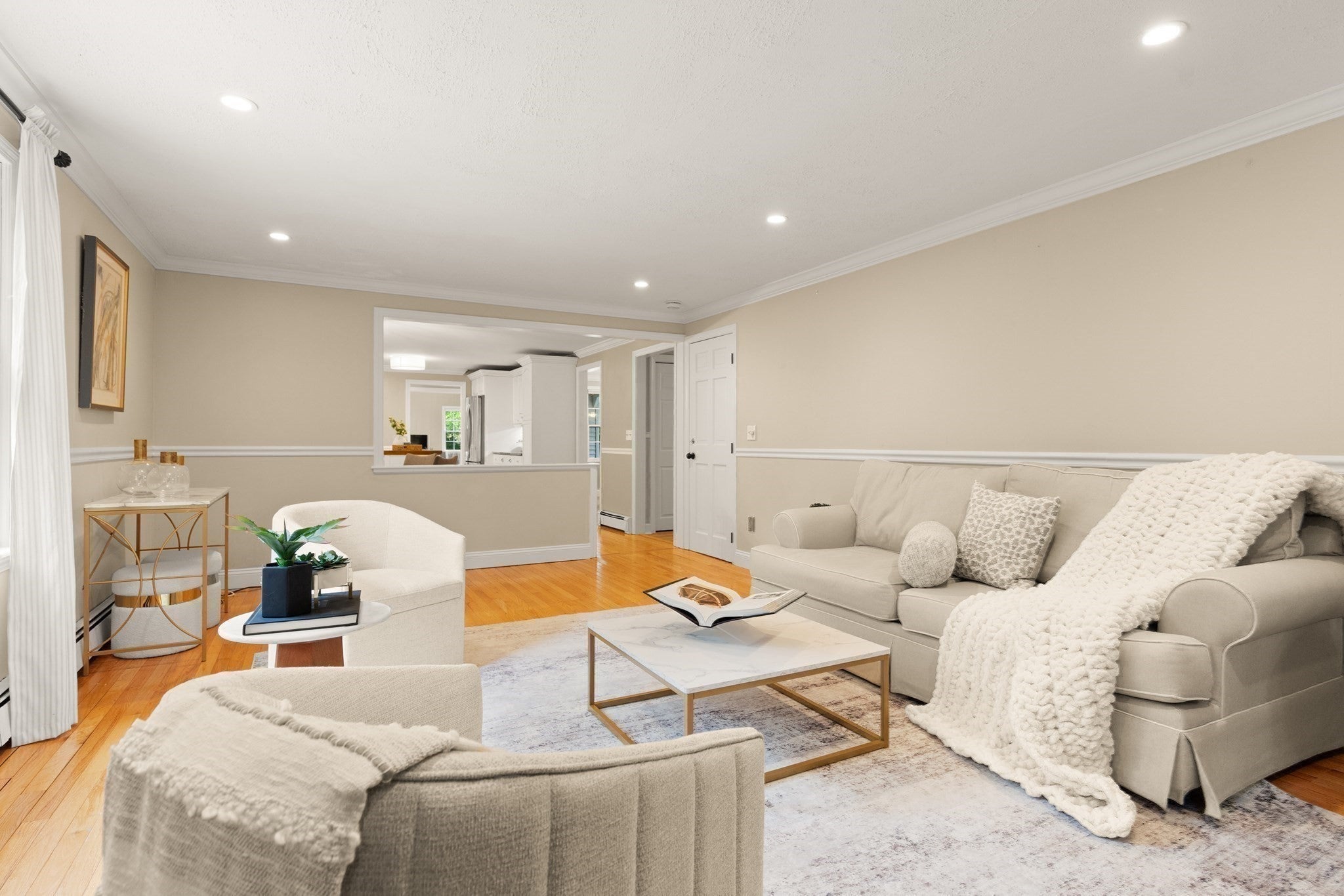 12 Tallard Rd, Westford, MA, 12 Tallard Rd, Westford, MA Photo #20