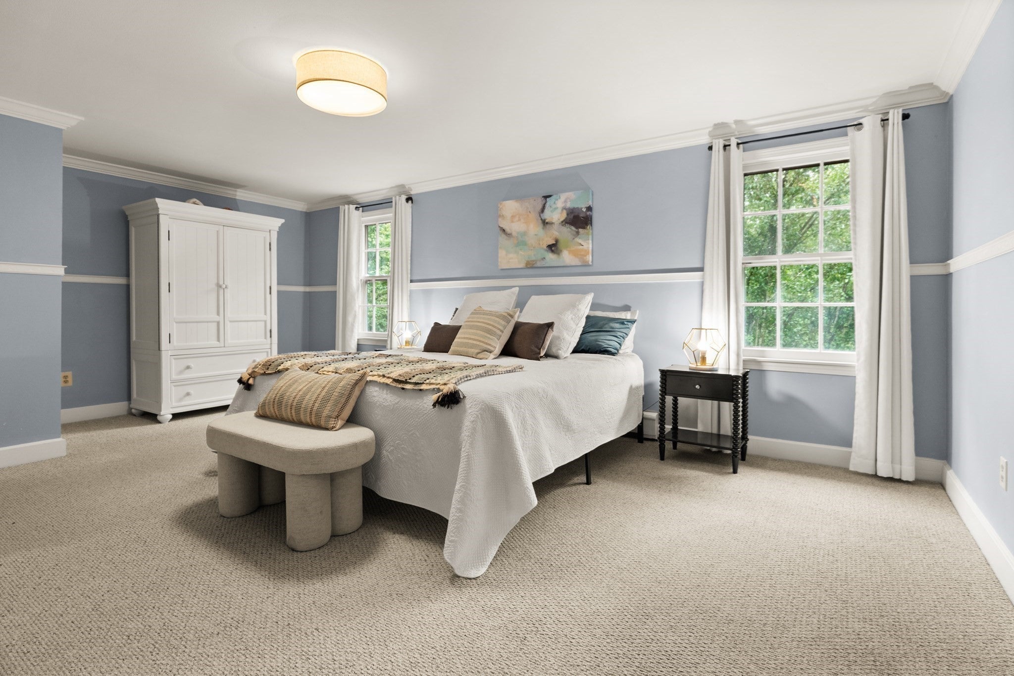 12 Tallard Rd, Westford, MA, 12 Tallard Rd, Westford, MA Photo #27