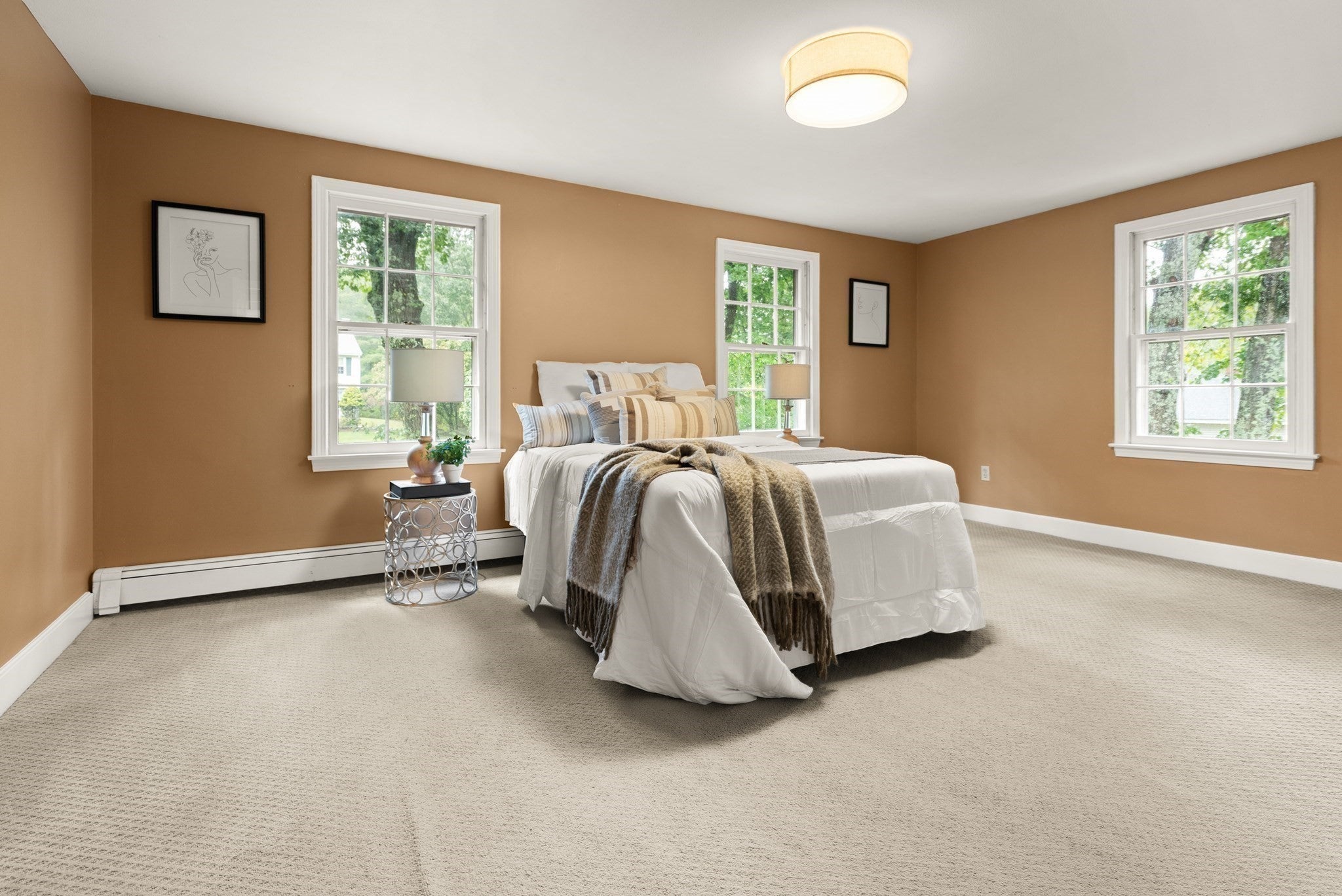 12 Tallard Rd, Westford, MA, 12 Tallard Rd, Westford, MA Photo #30