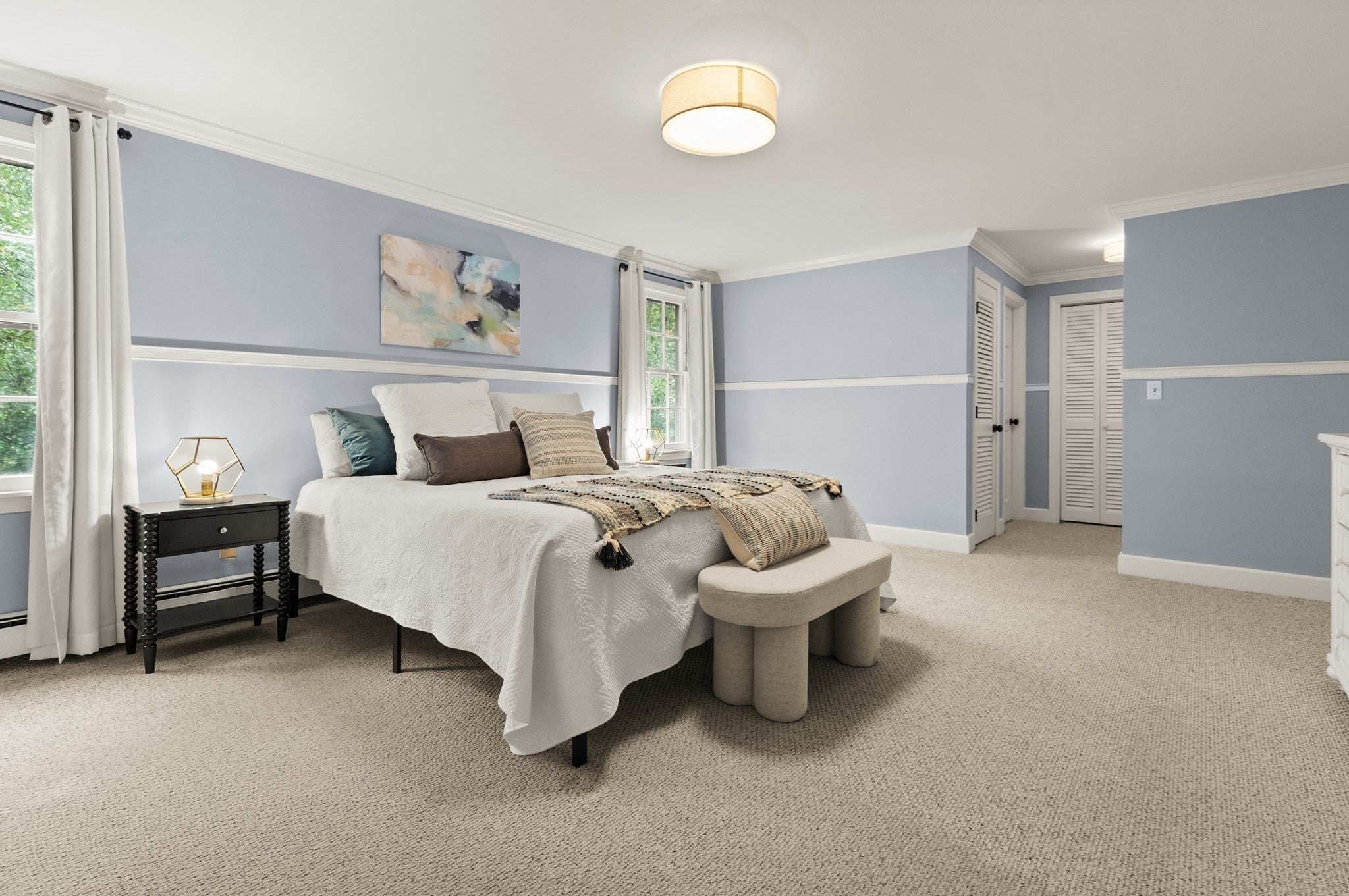 12 Tallard Rd, Westford, MA, 12 Tallard Rd, Westford, MA Photo #26