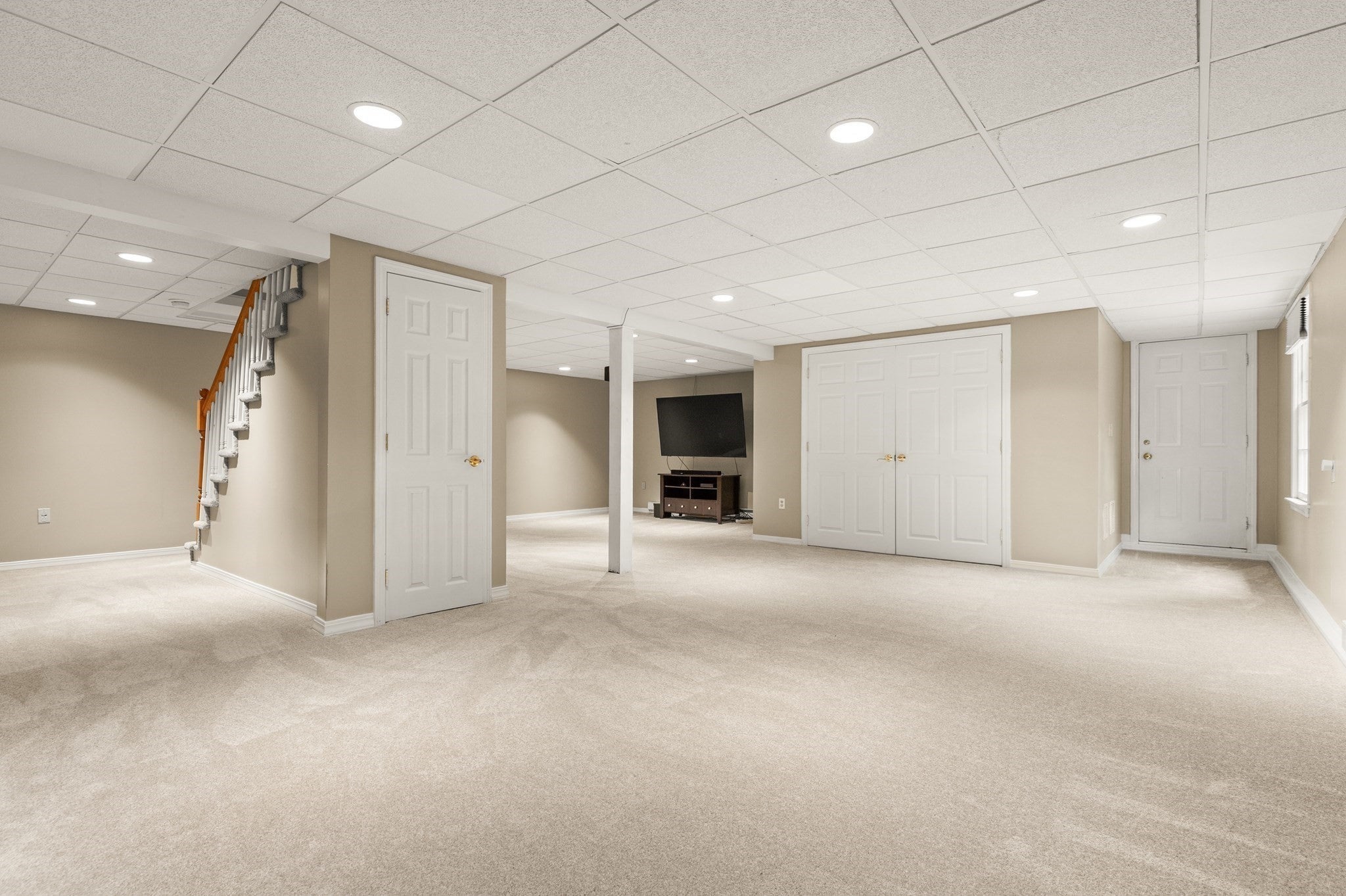 12 Tallard Rd, Westford, MA, 12 Tallard Rd, Westford, MA Photo #35
