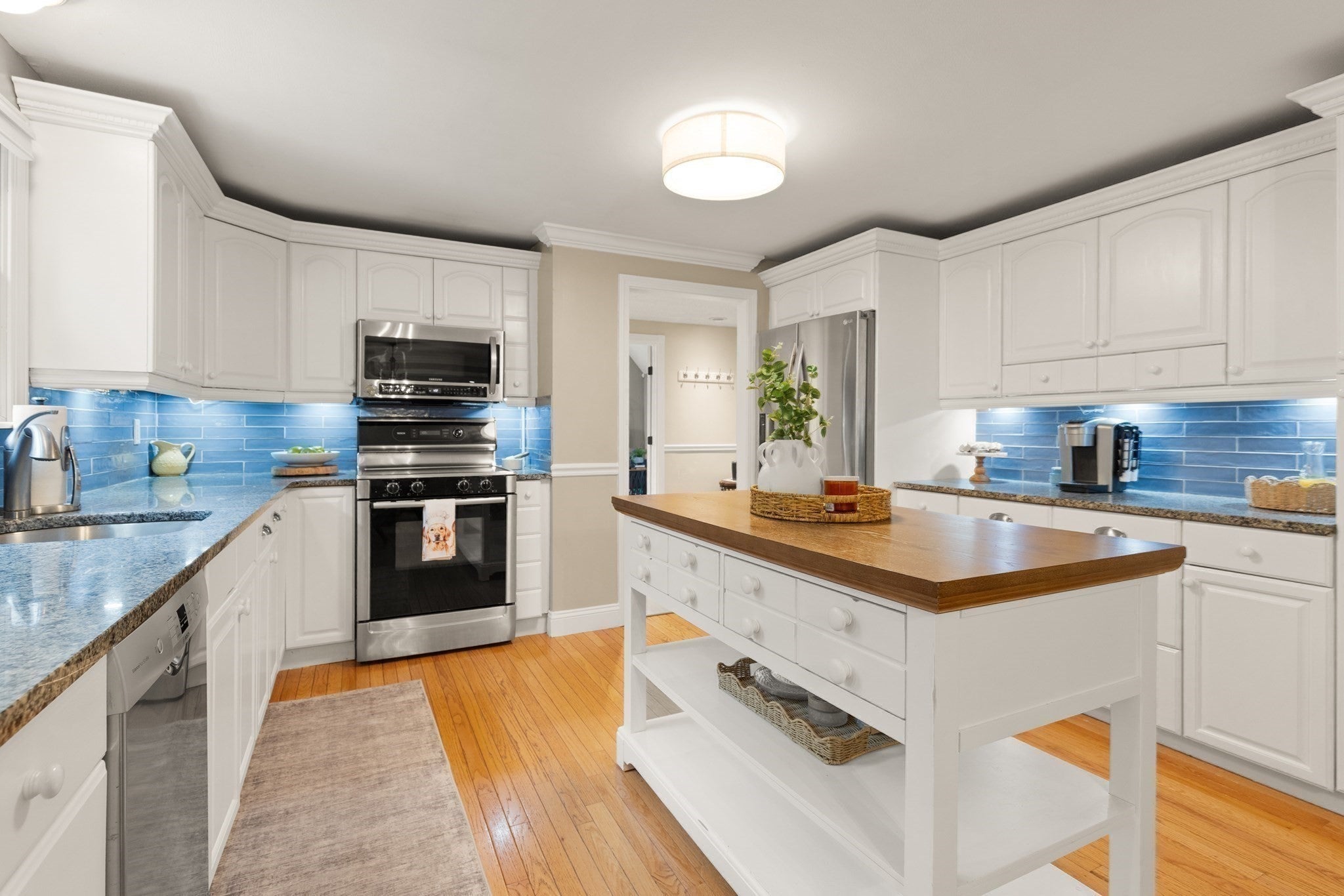 12 Tallard Rd, Westford, MA, 12 Tallard Rd, Westford, MA Photo #12