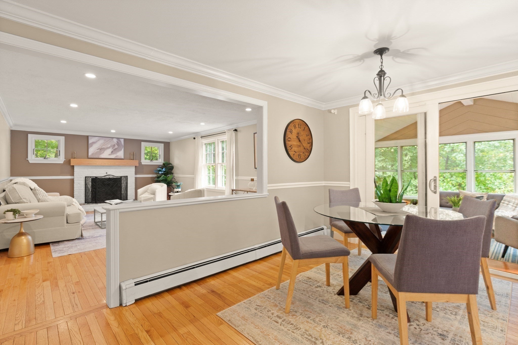 12 Tallard Rd, Westford, MA, 12 Tallard Rd, Westford, MA Photo #15