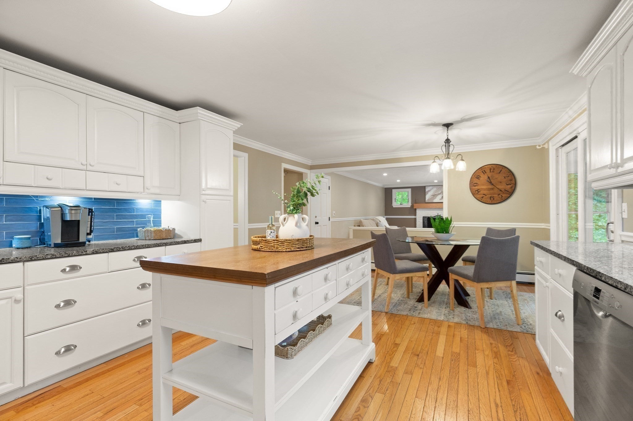 12 Tallard Rd, Westford, MA, 12 Tallard Rd, Westford, MA Photo #9