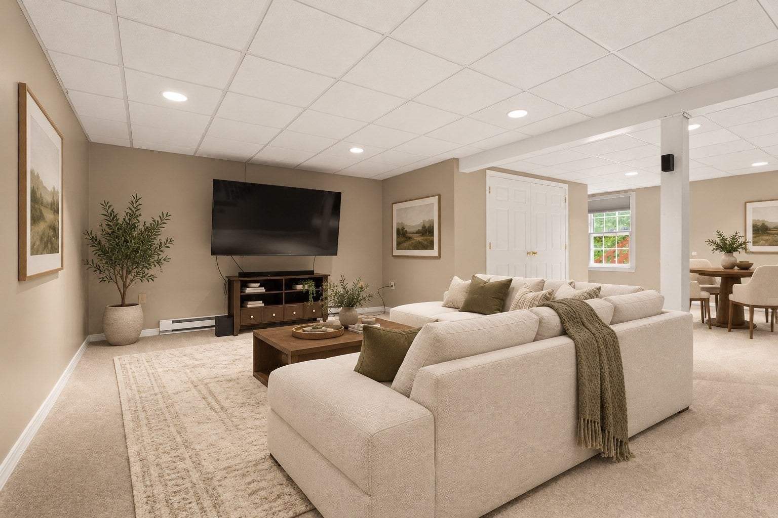 12 Tallard Rd, Westford, MA, 12 Tallard Rd, Westford, MA Photo #34