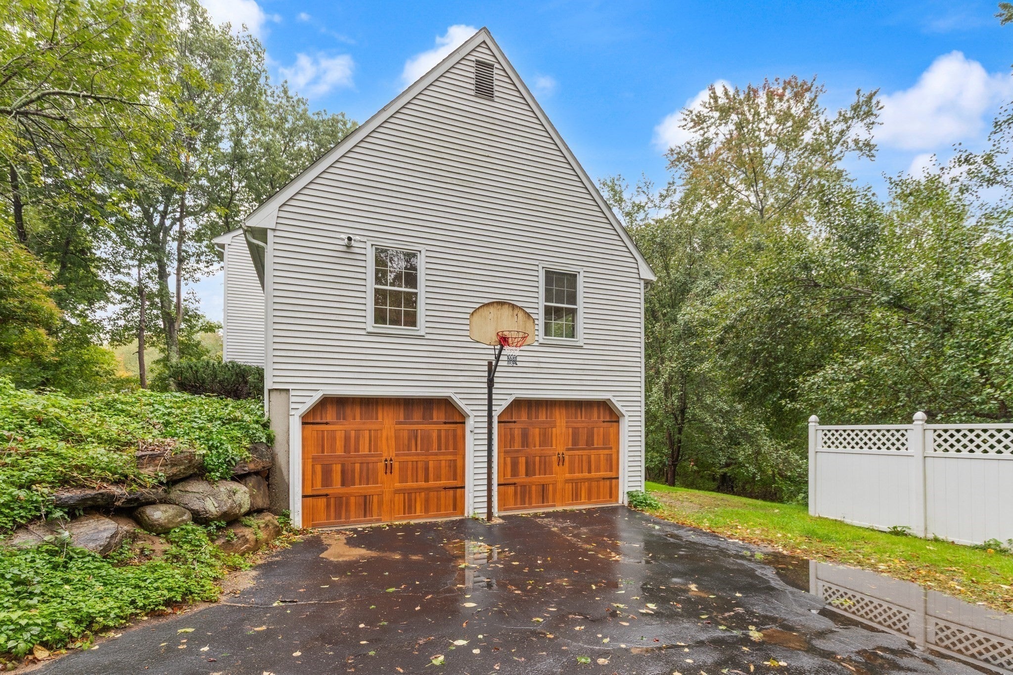 12 Tallard Rd, Westford, MA, 12 Tallard Rd, Westford, MA Photo #38