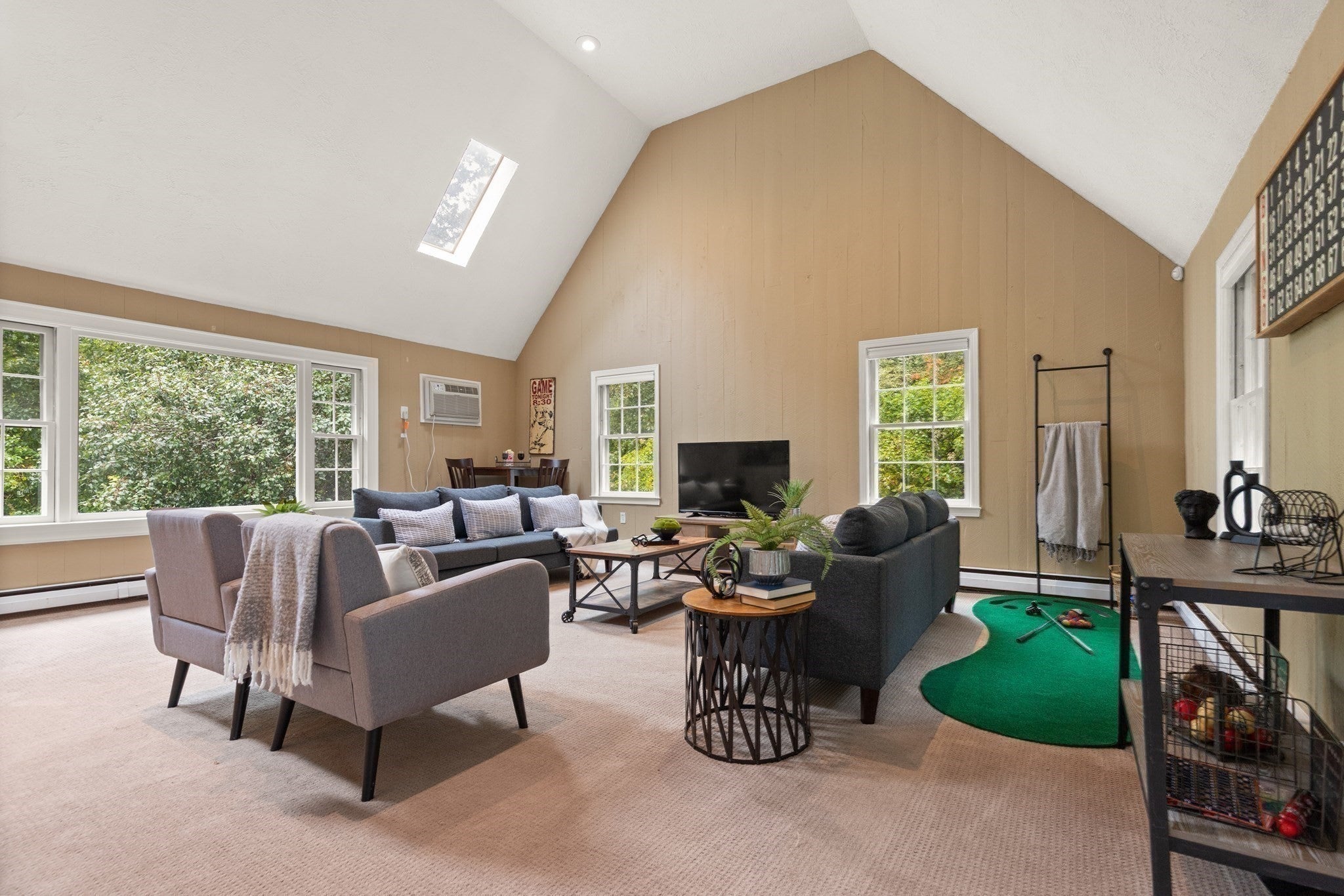 12 Tallard Rd, Westford, MA, 12 Tallard Rd, Westford, MA Photo #5