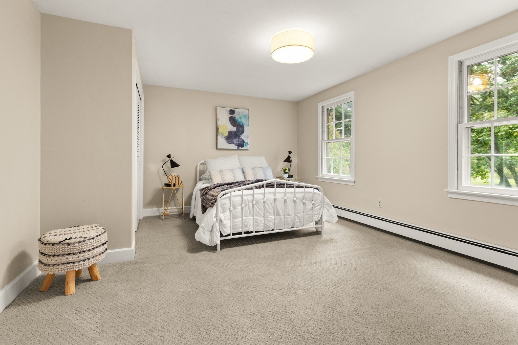12 Tallard Rd, Westford, MA, 12 Tallard Rd, Westford, MA Photo #29