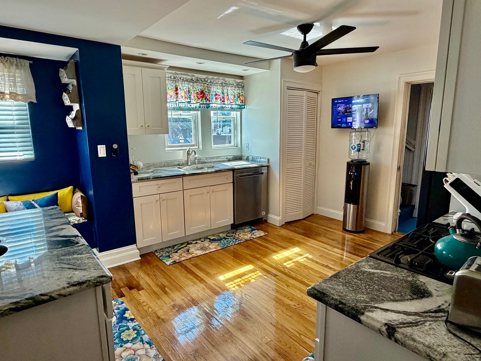 23-25 Fremont St, Winthrop, MA Photo #18