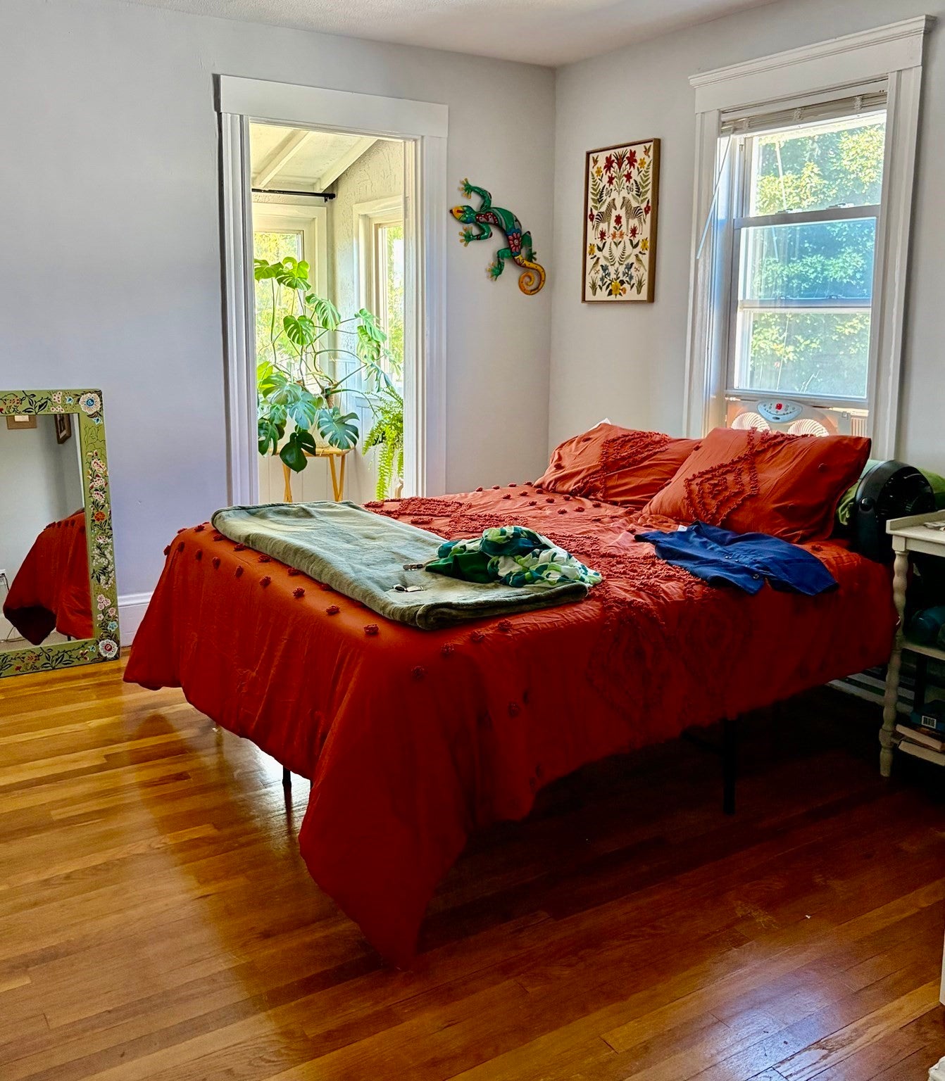 23-25 Fremont St, Winthrop, MA Photo #14
