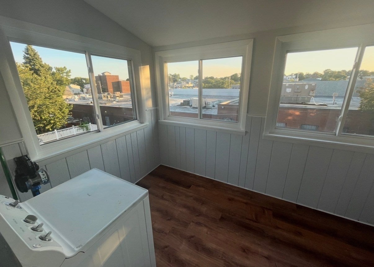 23-25 Fremont St, Winthrop, MA Photo #10