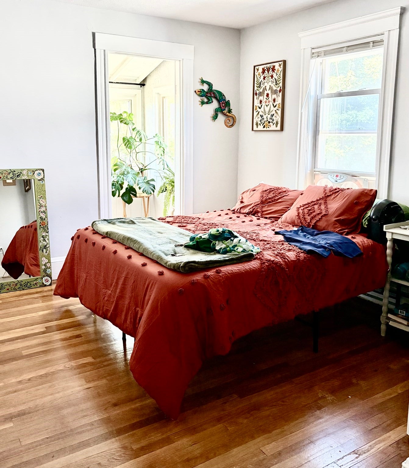 23-25 Fremont St, Winthrop, MA Photo #24
