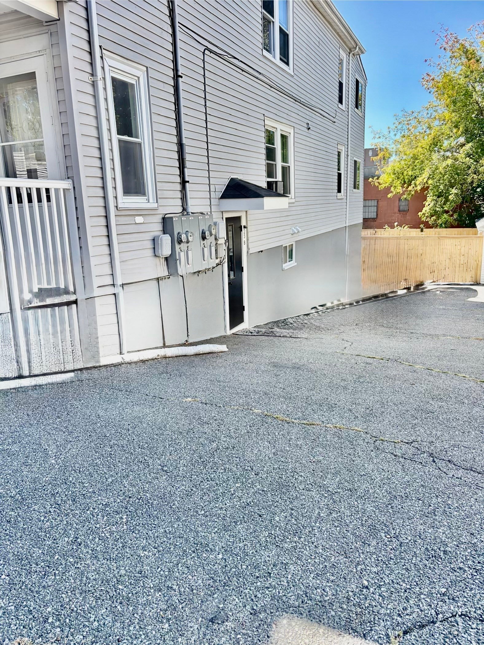 23-25 Fremont St, Winthrop, MA Photo #2