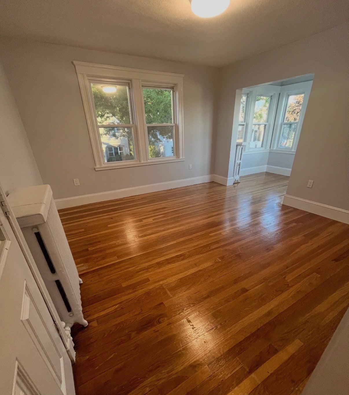 23-25 Fremont St, Winthrop, MA Photo #7