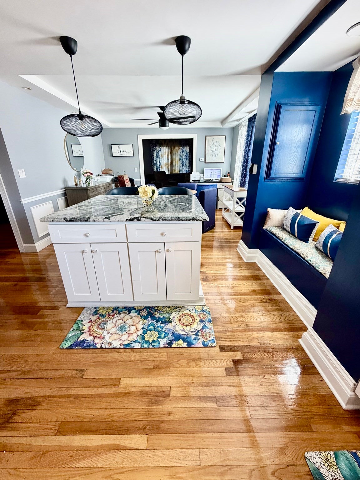 23-25 Fremont St, Winthrop, MA Photo #19