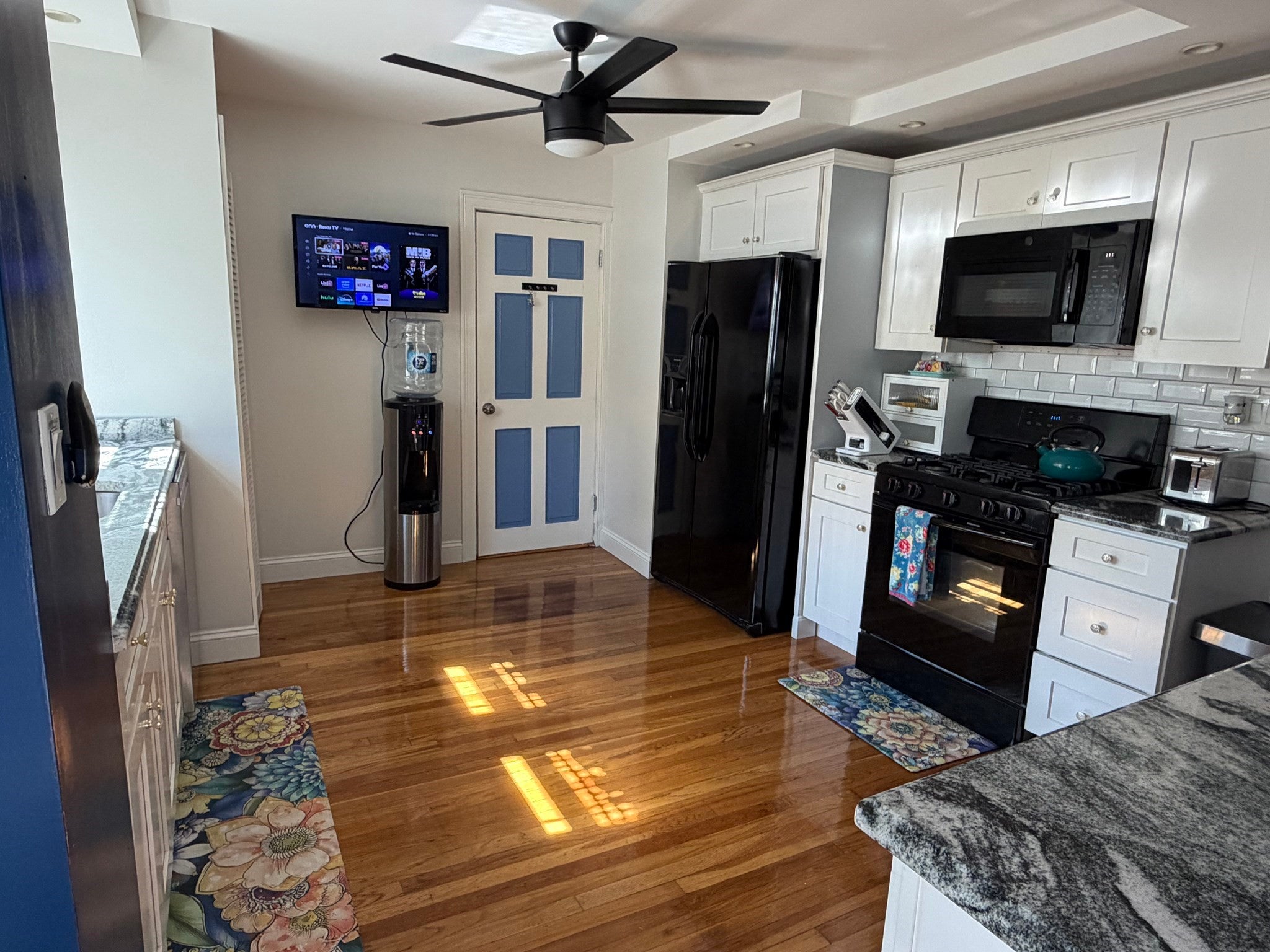 23-25 Fremont St, Winthrop, MA Photo #21