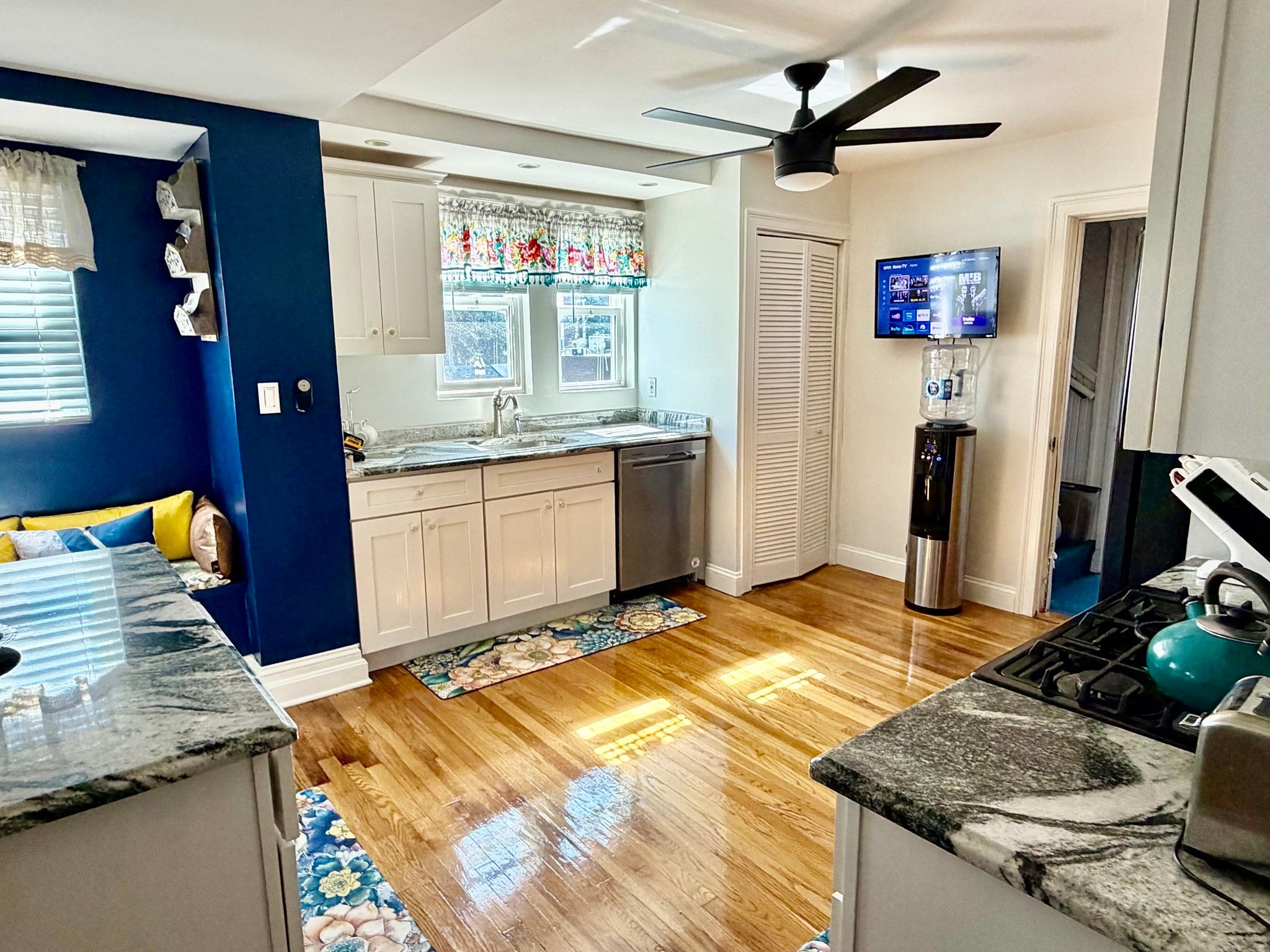 23-25 Fremont St, Winthrop, MA Photo #23