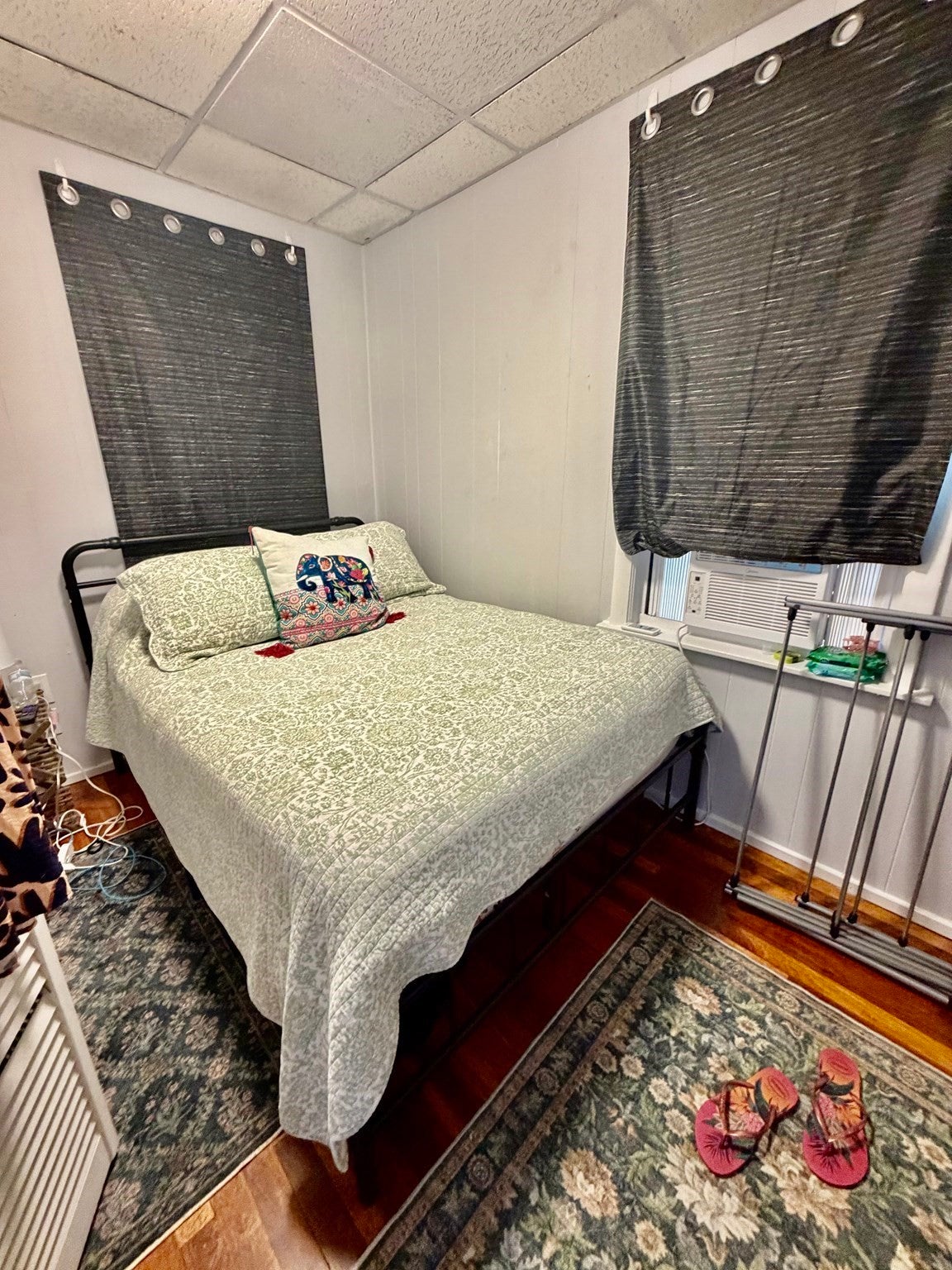23-25 Fremont St, Winthrop, MA Photo #16
