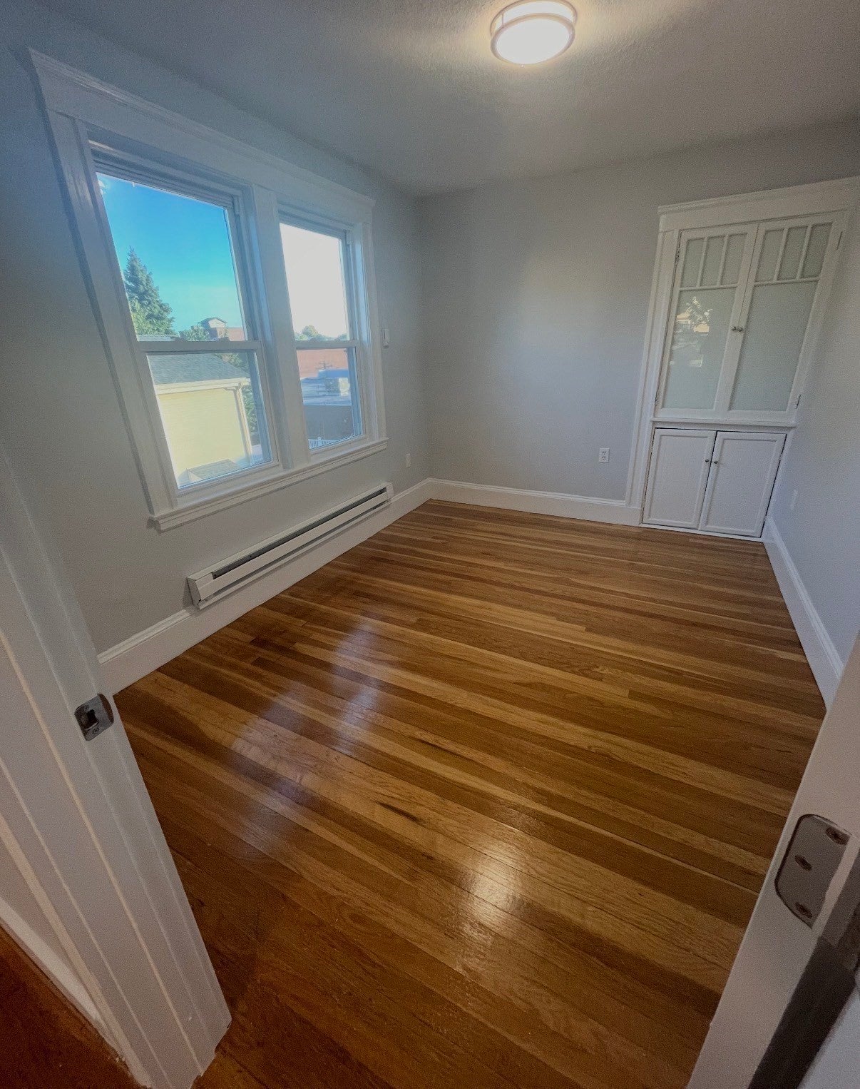 23-25 Fremont St, Winthrop, MA Photo #8