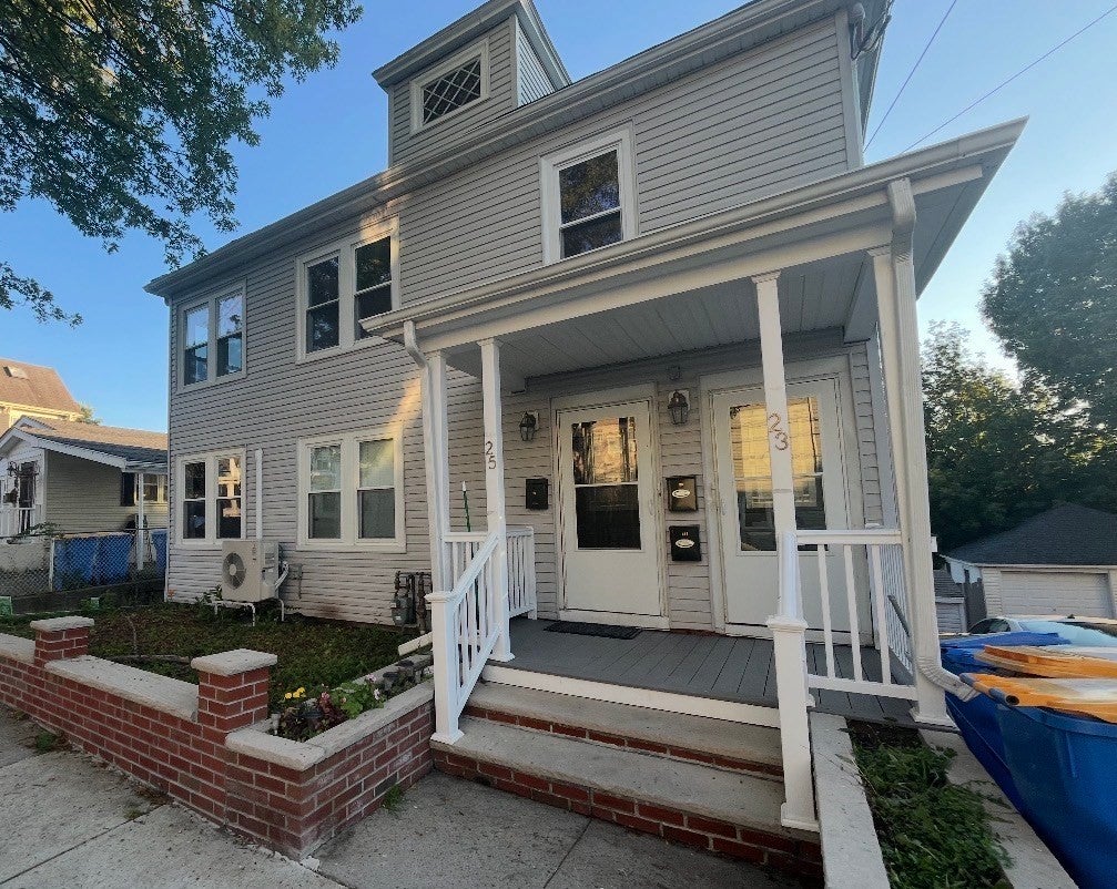 23-25 Fremont St, Winthrop, MA Photo #1