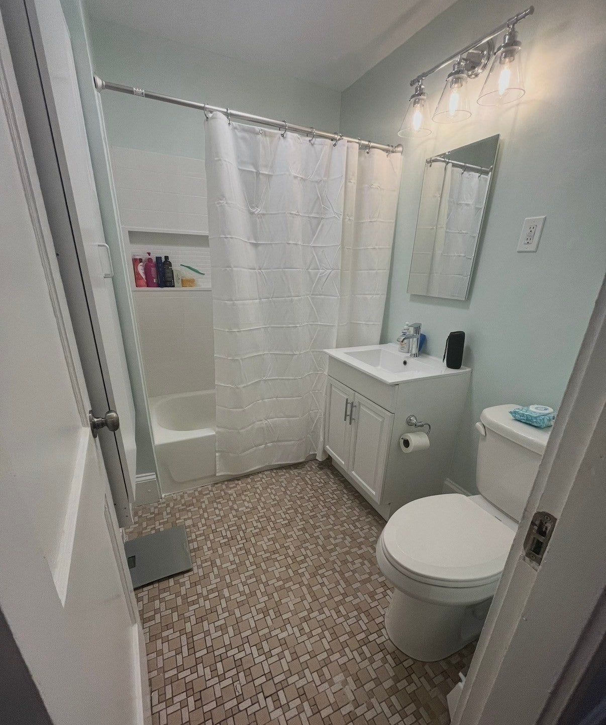 23-25 Fremont St, Winthrop, MA Photo #9