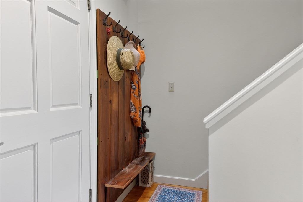 25 Medway Street D
