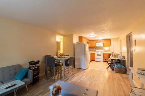 2089 Dorchester Ave 1 Boston MA 02124