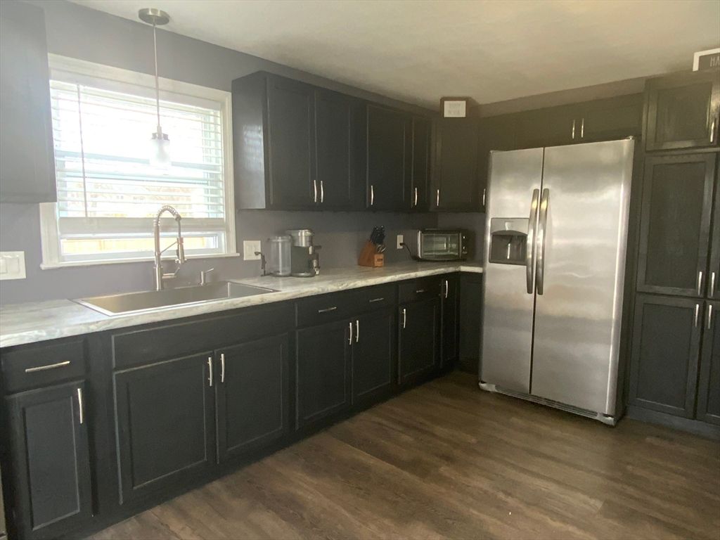 Photo of 86 Peekskill Ave, Springfield, MA 01129 (MLS # 73500915)