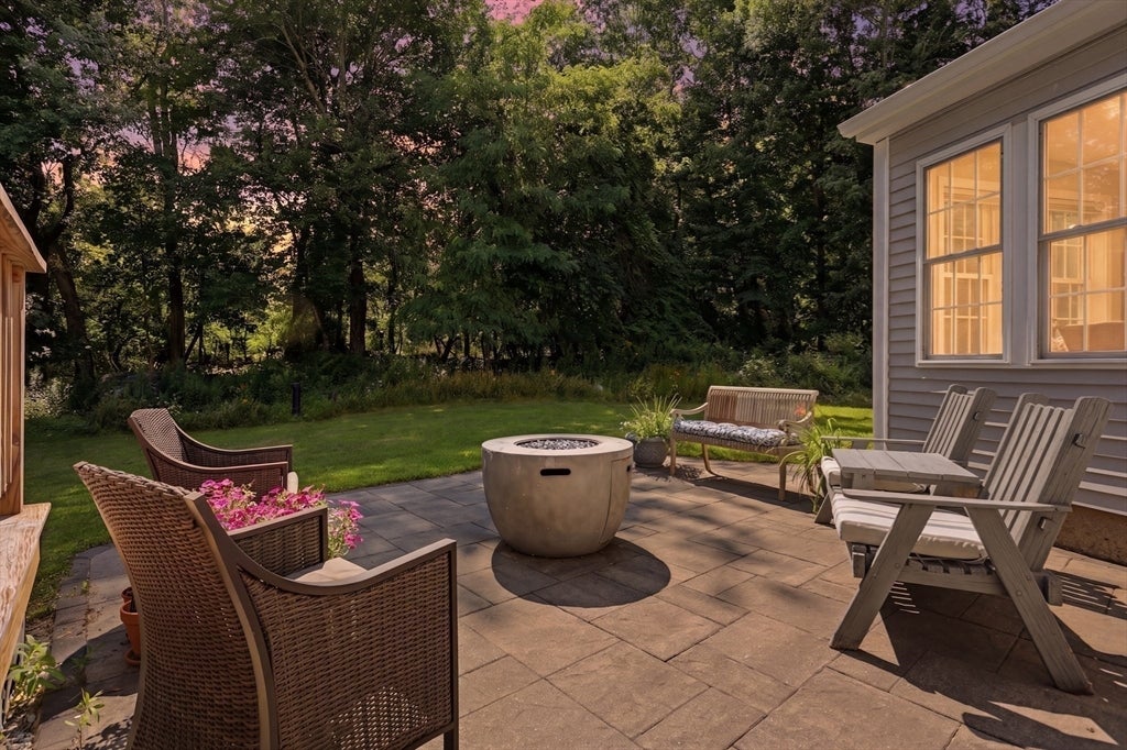 38 Dunstable Road, Westford, MA Photo #33