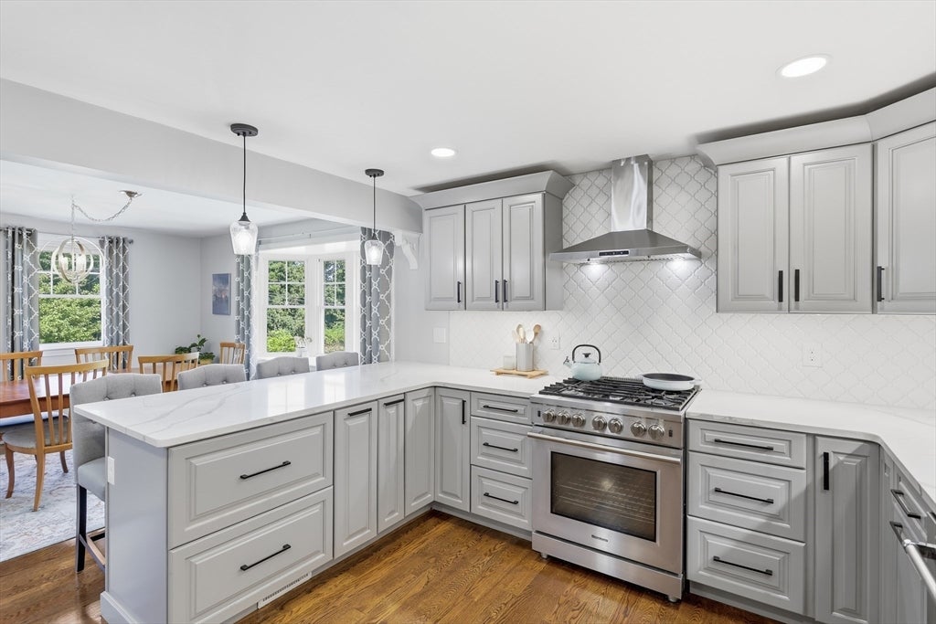38 Dunstable Road, Westford, MA Photo #8