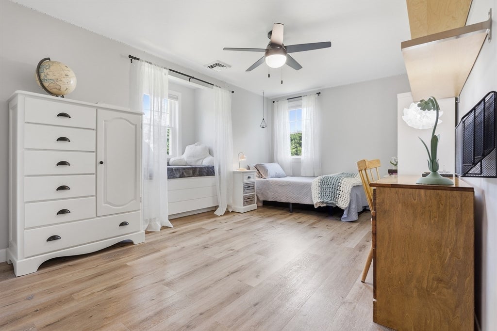 38 Dunstable Road, Westford, MA Photo #25