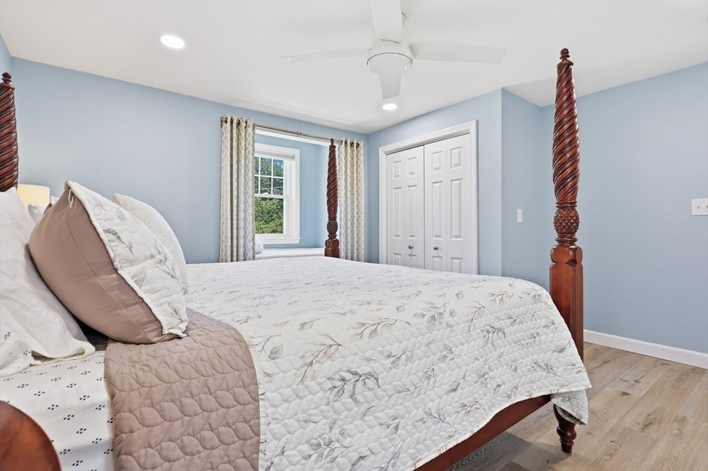 38 Dunstable Road, Westford, MA Photo #21