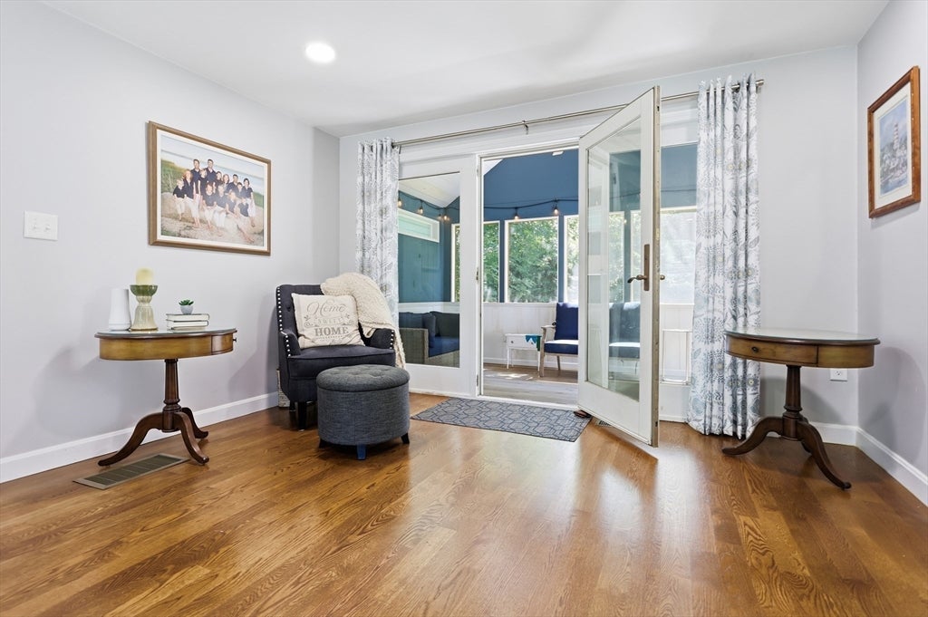 38 Dunstable Road, Westford, MA Photo #16