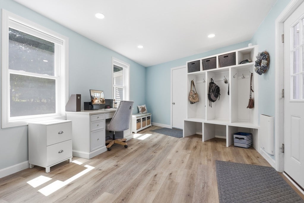 38 Dunstable Road, Westford, MA Photo #17