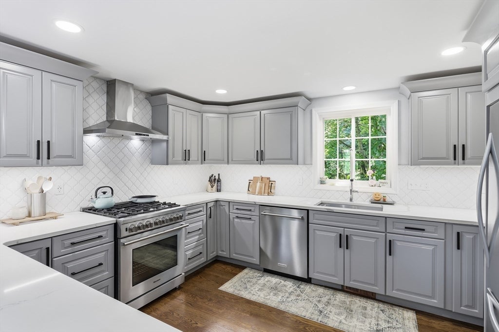 38 Dunstable Road, Westford, MA Photo #11