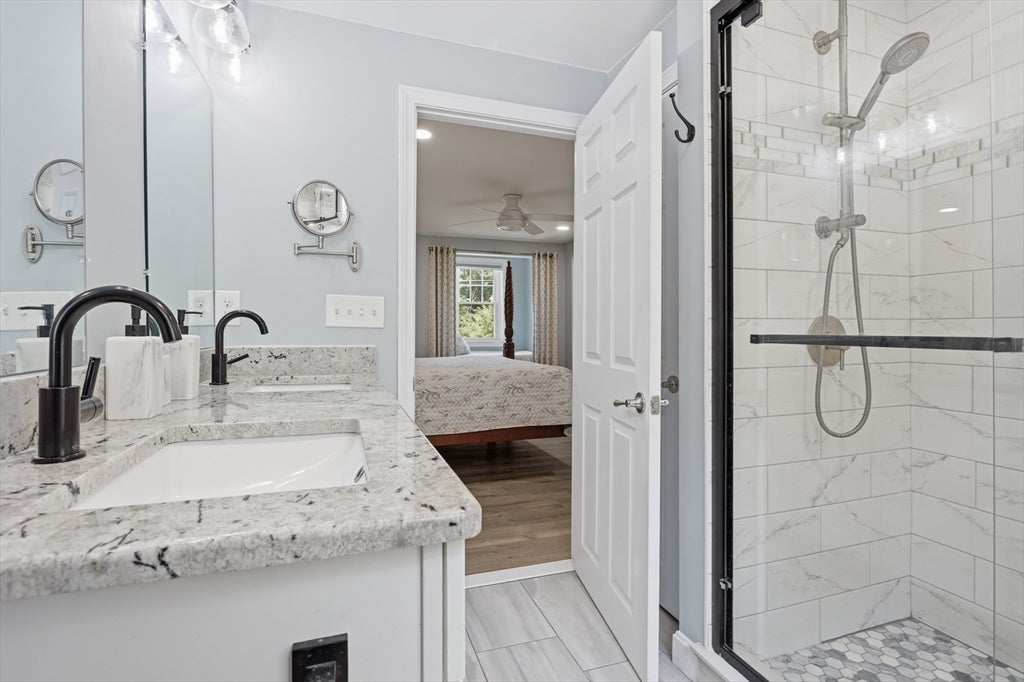 38 Dunstable Road, Westford, MA Photo #23