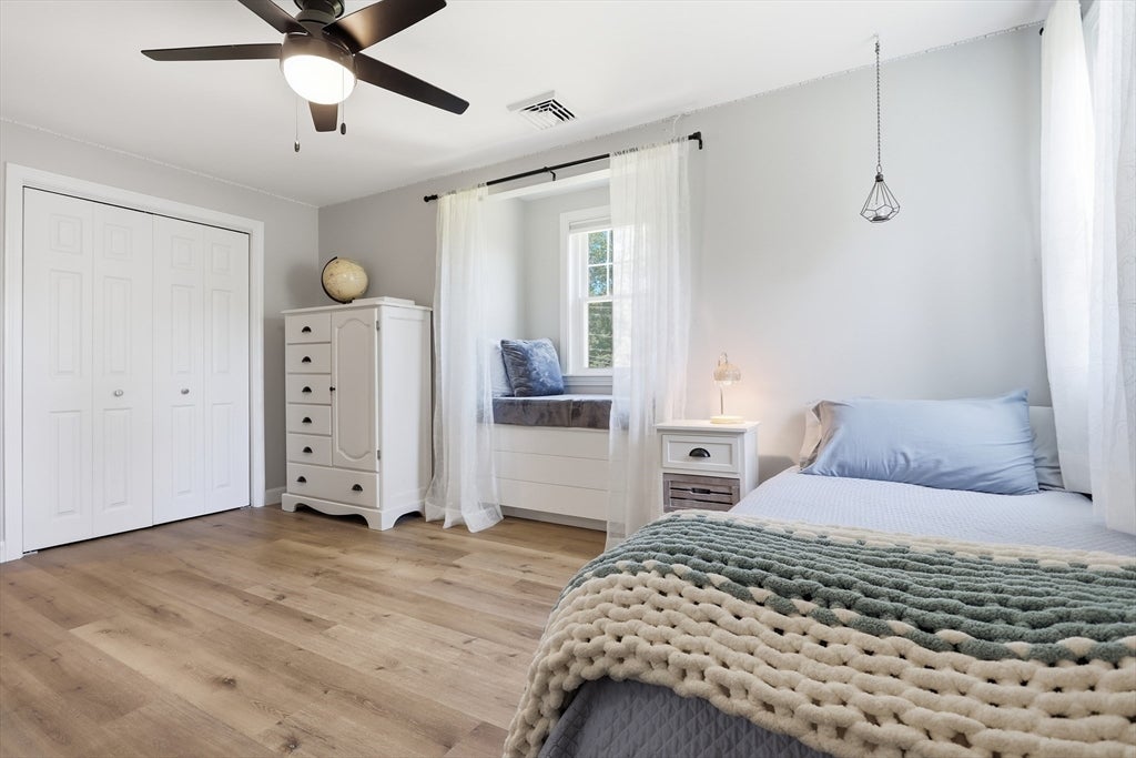 38 Dunstable Road, Westford, MA Photo #26