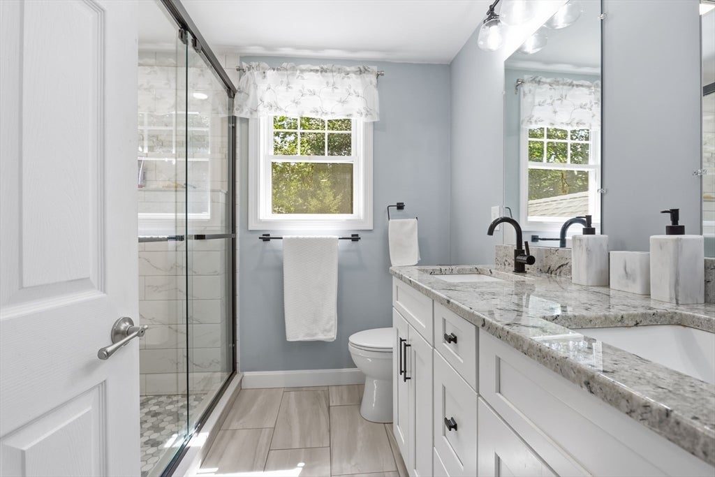 38 Dunstable Road, Westford, MA Photo #22