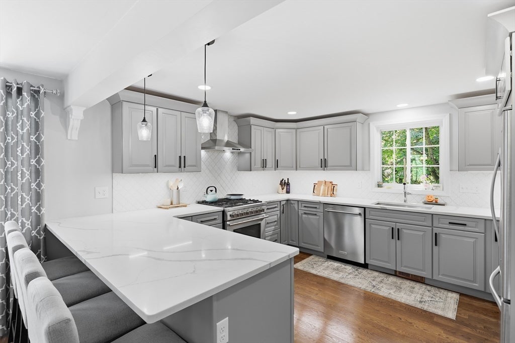 38 Dunstable Road, Westford, MA Photo #10
