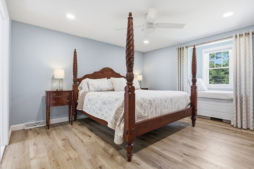 38 Dunstable Road, Westford, MA Photo #20