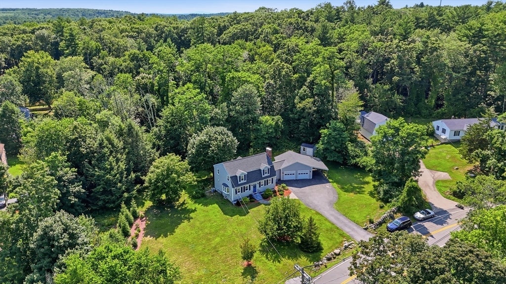 38 Dunstable Road, Westford, MA Photo #41