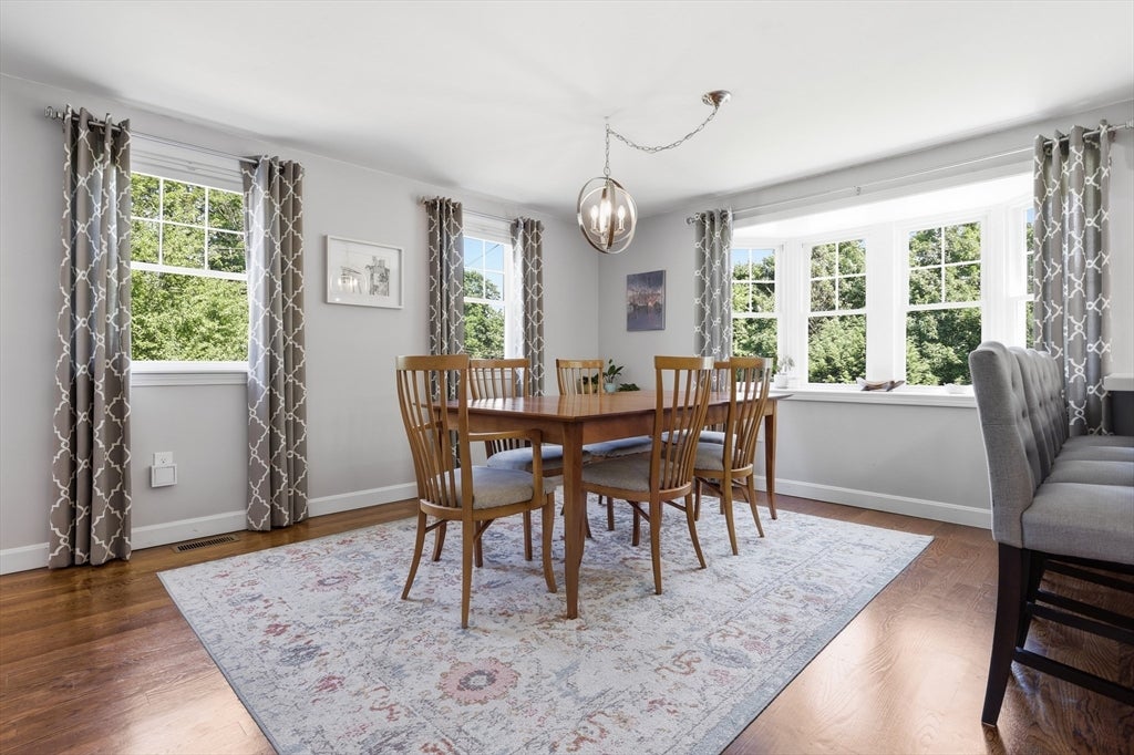 38 Dunstable Road, Westford, MA Photo #6