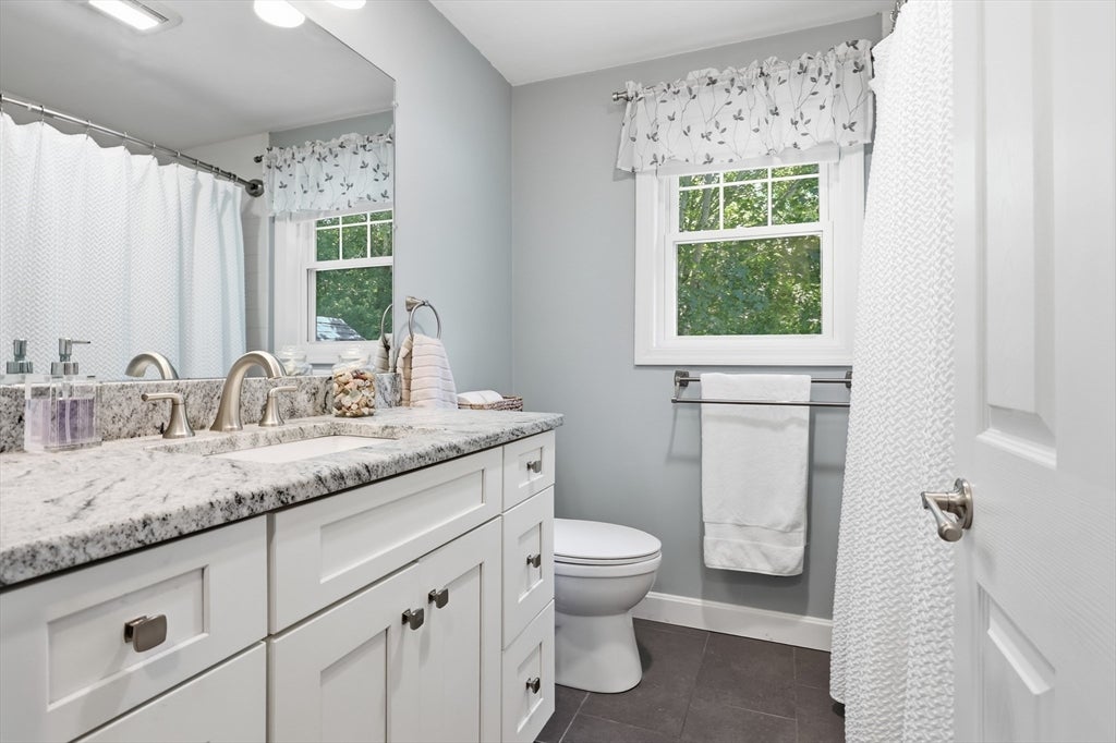 38 Dunstable Road, Westford, MA Photo #29