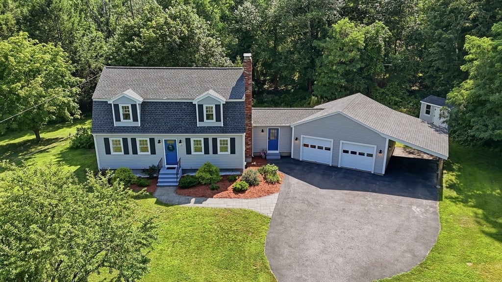 38 Dunstable Road, Westford, MA Photo #39