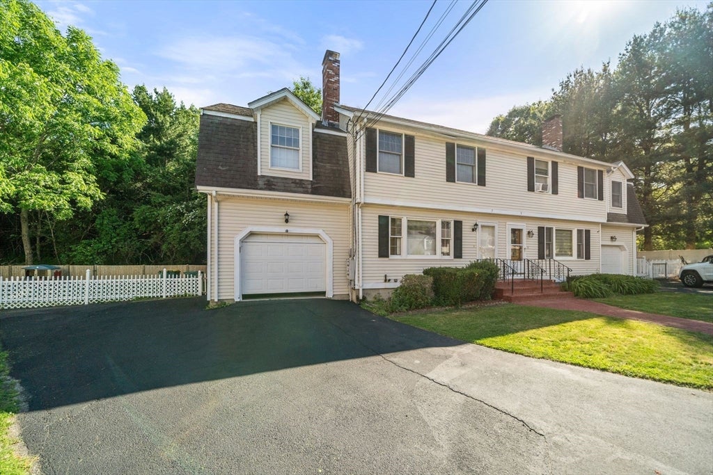 7 Ivy Cir 7