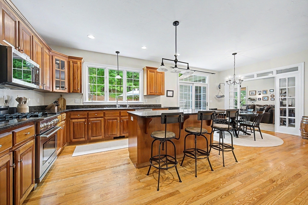 13 Hearthstone Rd