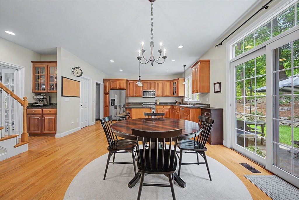 13 Hearthstone Rd
