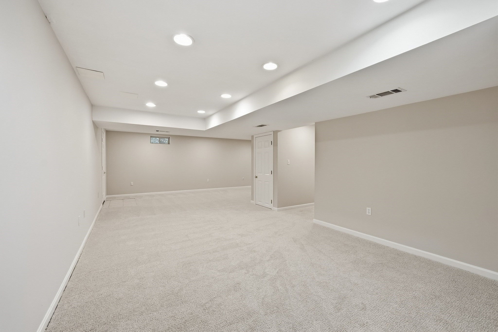 5 Southwood Dr #50, Southborough, MA, 5 Southwood Dr #50, Southborough, MA Photo #34