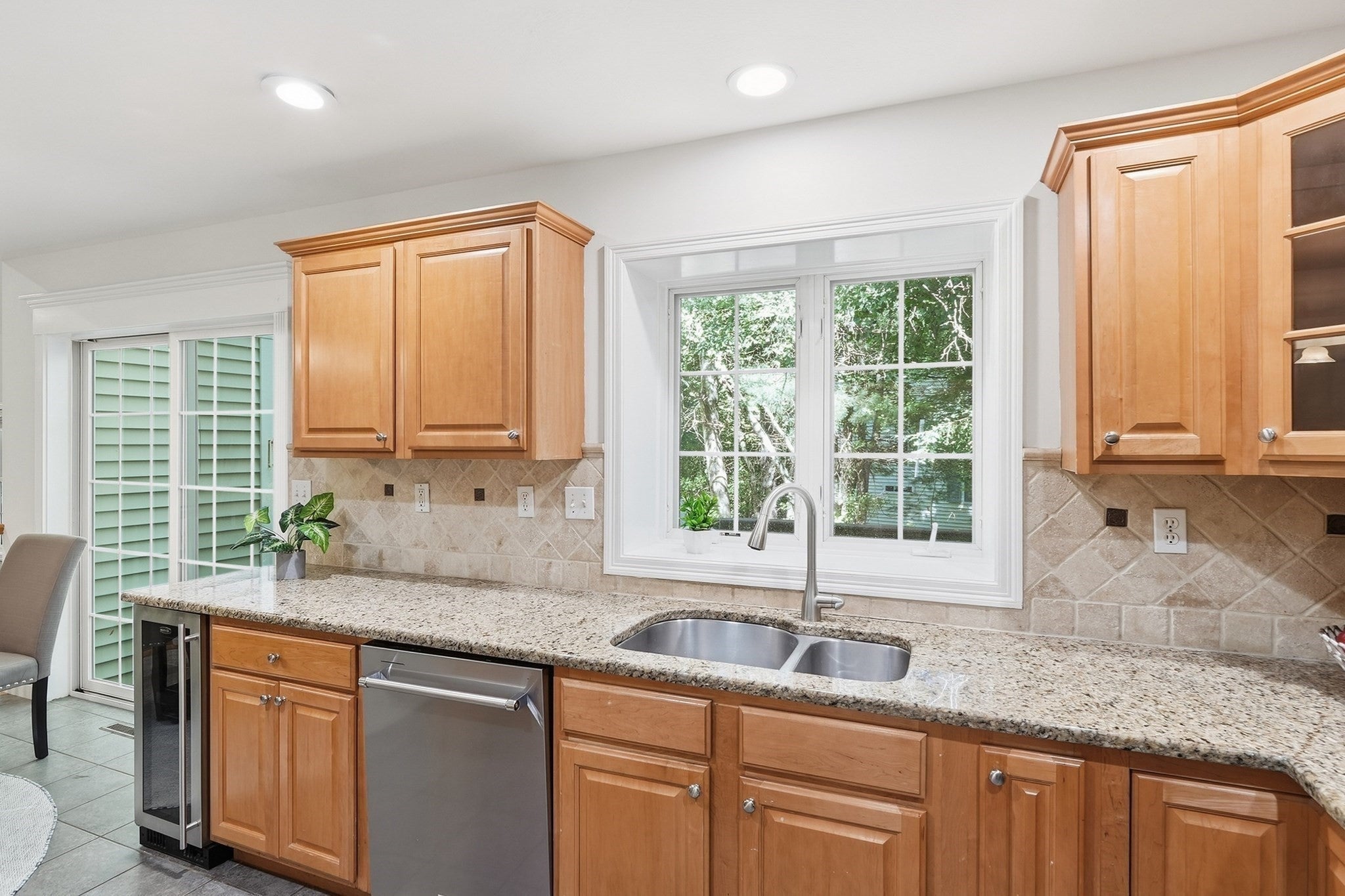5 Southwood Dr #50, Southborough, MA, 5 Southwood Dr #50, Southborough, MA Photo #12