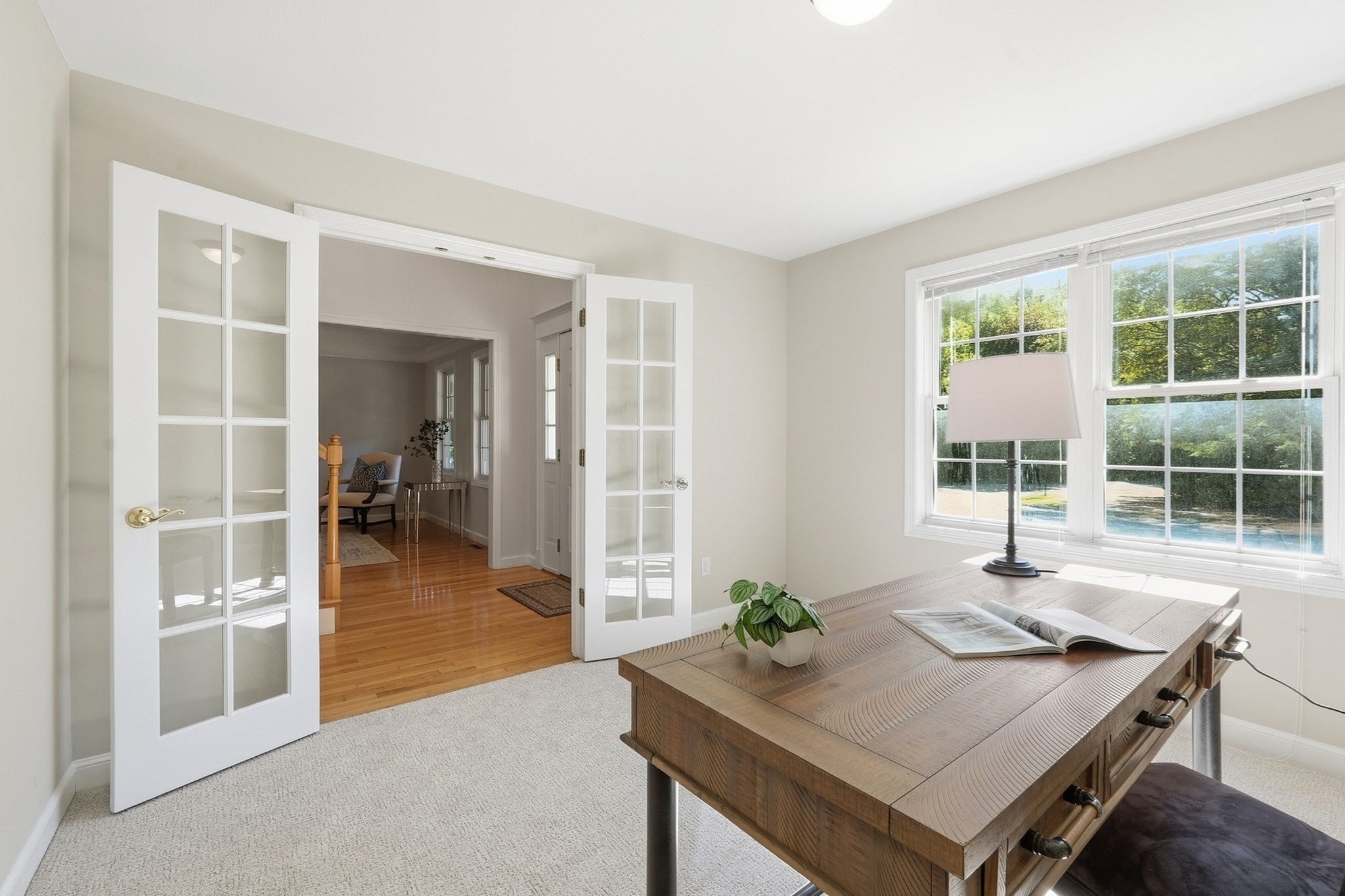 5 Southwood Dr #50, Southborough, MA, 5 Southwood Dr #50, Southborough, MA Photo #18
